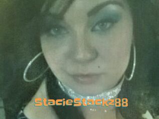 StacieStackz88