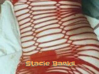 Stacie_Banks