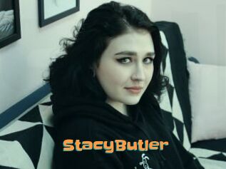 StacyButler