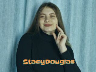 StacyDouglas