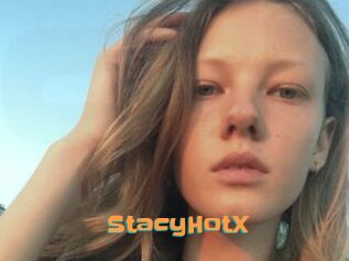 StacyHotX