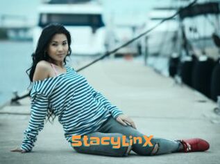 StacyLinX