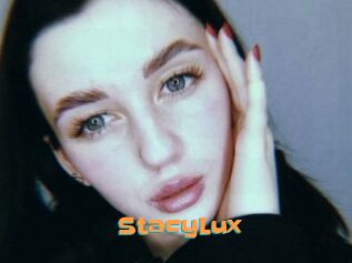 StacyLux