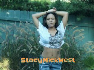 StacyMickWest