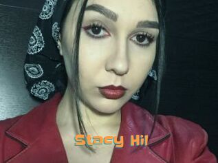 Stacy_Hil