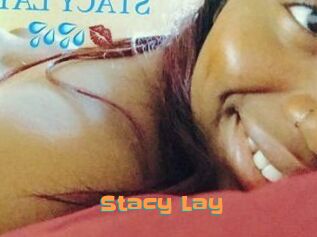 Stacy_Lay