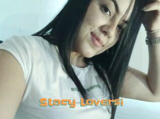 Stacy_Loversi