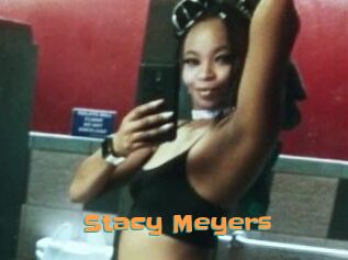 Stacy_Meyers