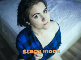 Stacy_moon