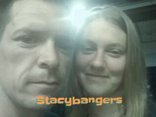 Stacybangers