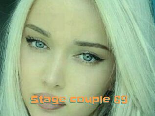 Stage_couple_69