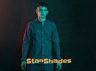 StanShades