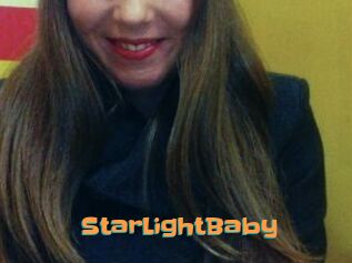 StarLightBaby