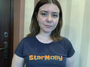 StarMolly