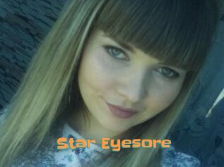 Star_Eyesore