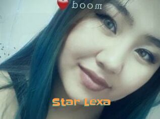 Star_Lexa