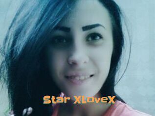 Star_XLoveX