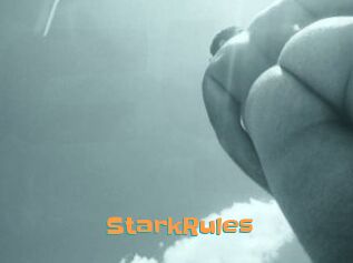 StarkRules