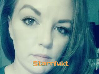 Starrfukt