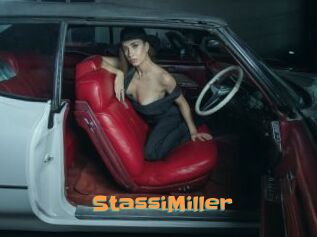 StassiMiller