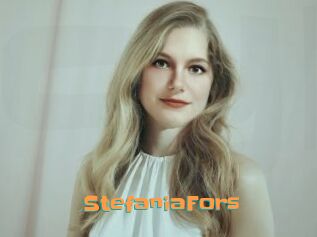 StefaniaFors