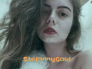 StefannyGold