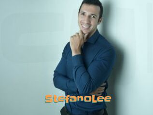 StefanoLee