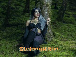 StefanyHilton