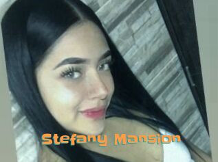 Stefany_Mansion