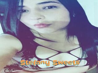 Stefany_Sweets