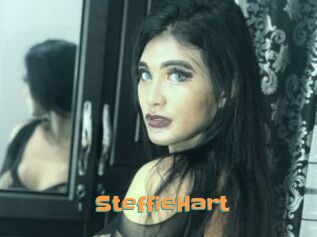 SteffieHart