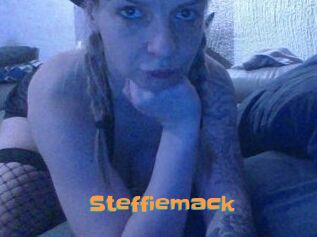 Steffiemack