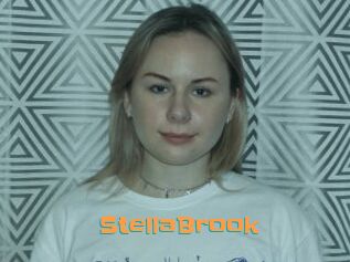 StellaBrook