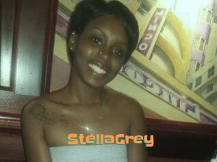 Stella_Grey