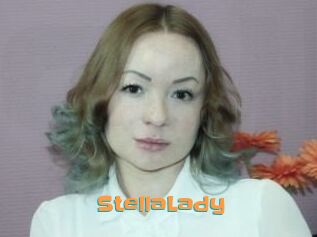 StellaLady