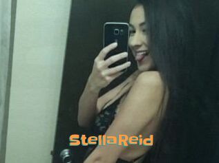 Stella_Reid