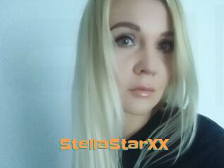 StellaStarXX