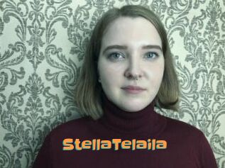 StellaTelaila