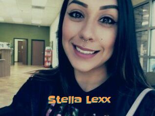 Stella_Lexx