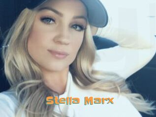 Stella_Marx