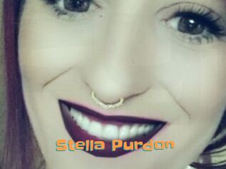 Stella_Purdon