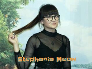 Stephania_Meow