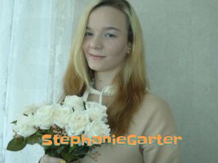 StephanieGarter