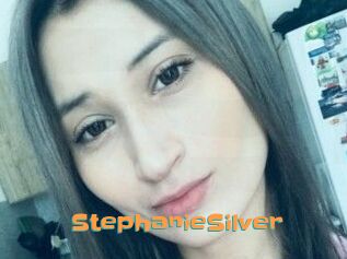 StephanieSilver