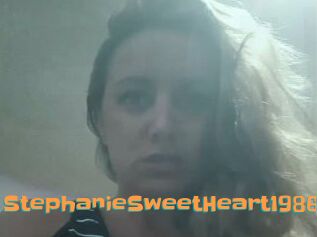 StephanieSweetHeart1986