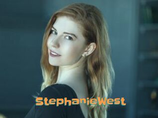 StephanieWest