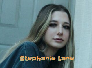 Stephanie_Lane