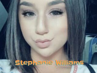 Stephanie_Williams