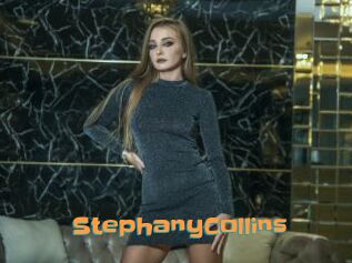 StephanyCollins