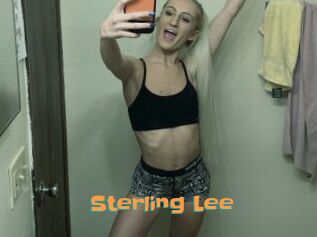 Sterling_Lee